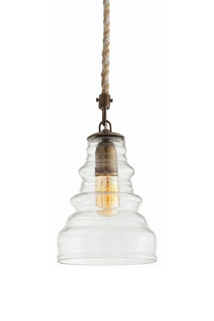 Подвесной светильник Arteriors home Wesley Pendant