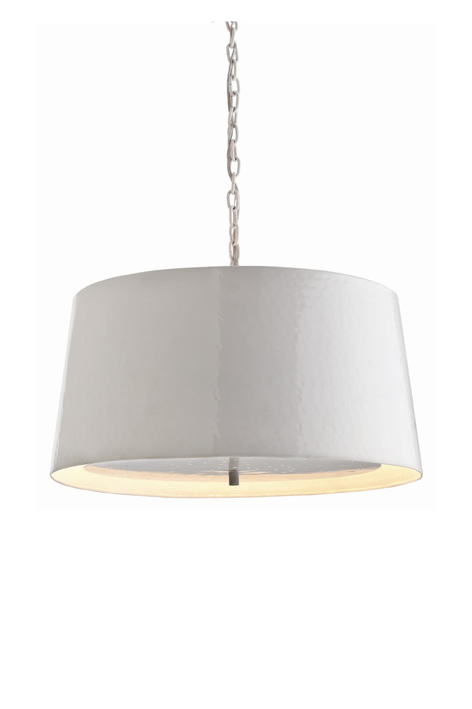 Подвесной светильник Arteriors home Ziggy Pendant