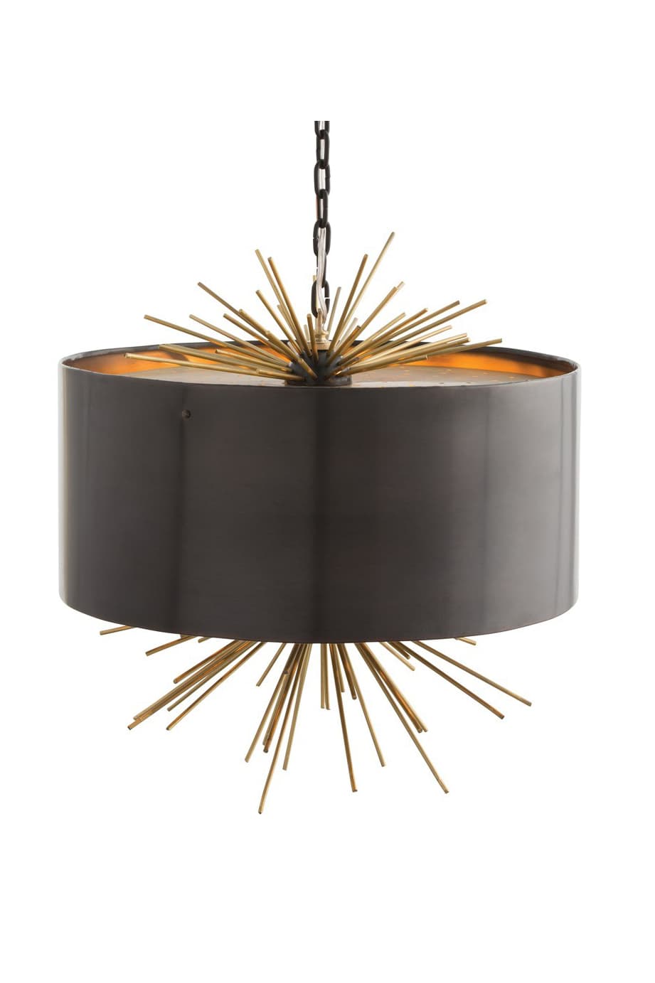 Подвесной светильник Arteriors home Patton Pendant