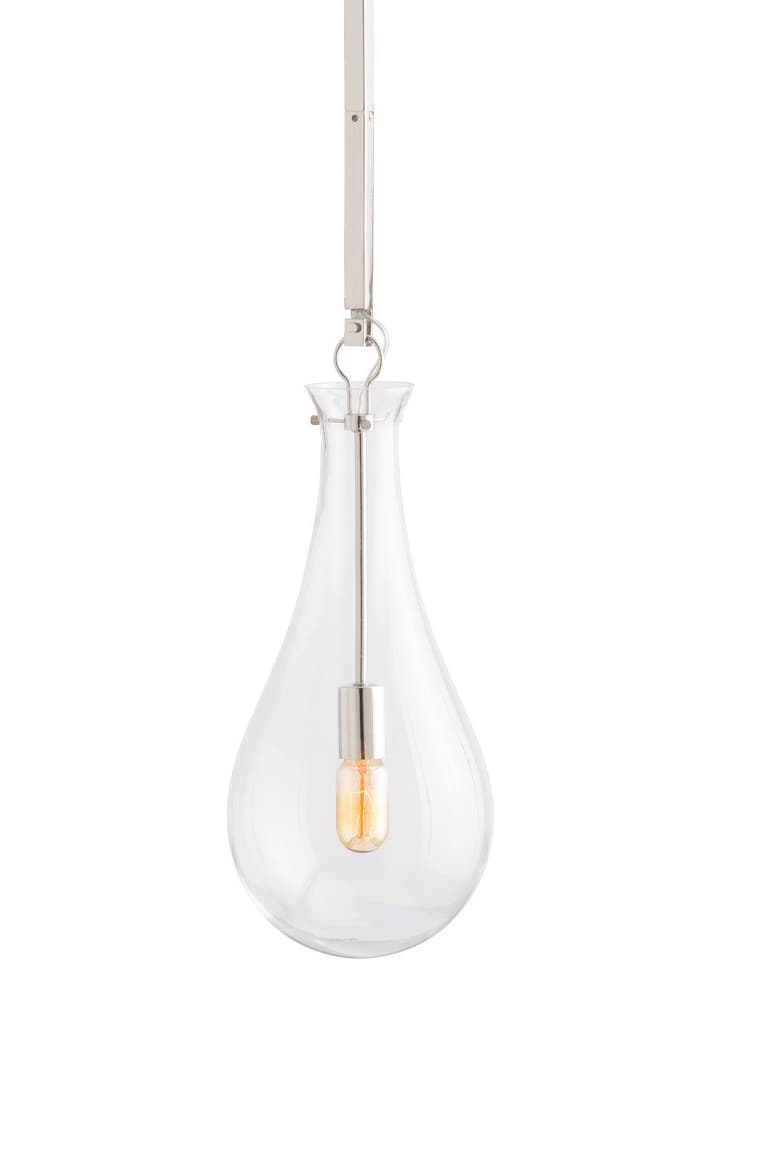Подвесной светильник Arteriors home Sabine Pendant