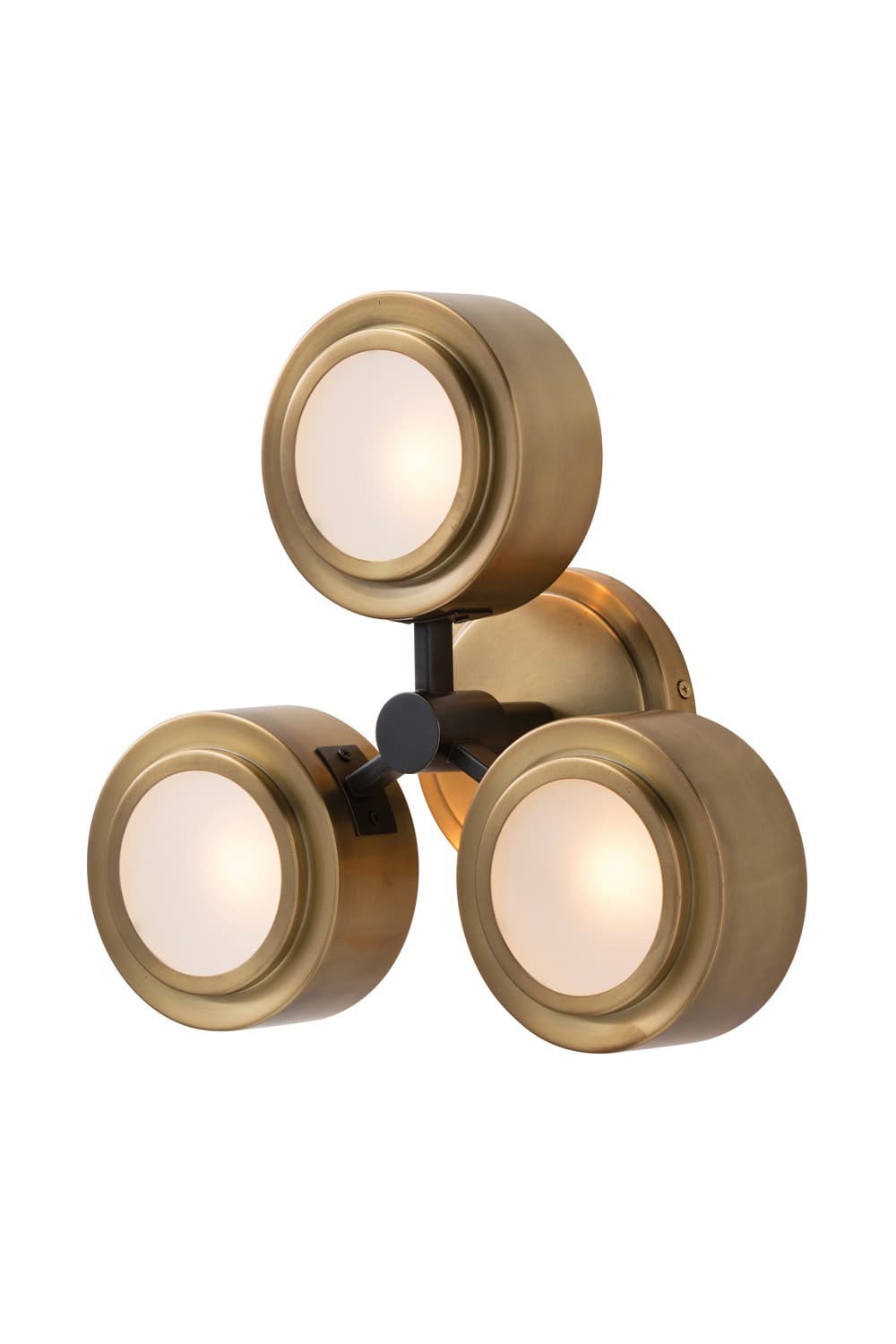 Настенный светильник Arteriors home Jalen Sconce