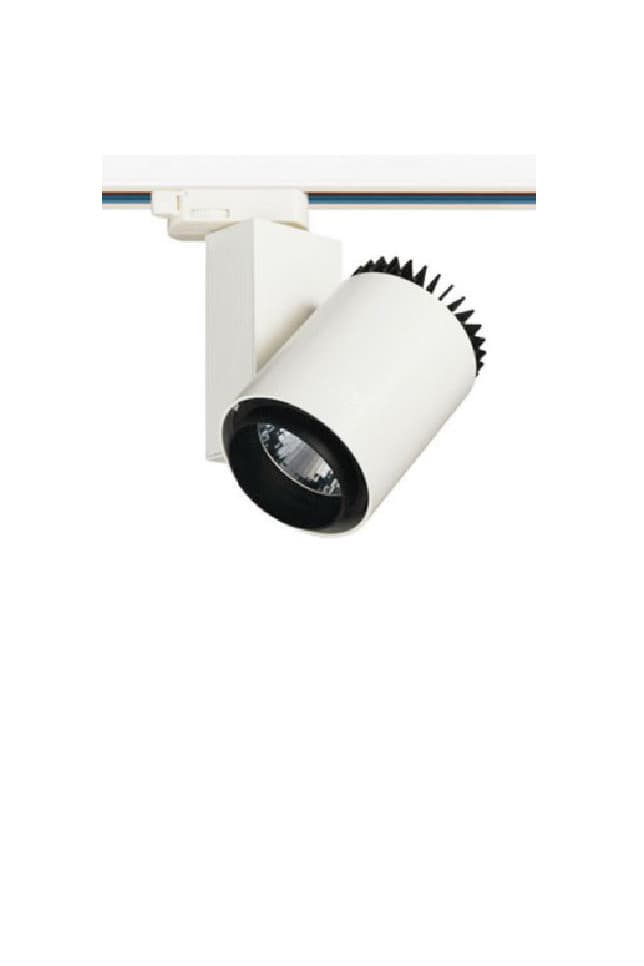 Трековый светодиодный светильник Limex Commeicial Track Light TL0805