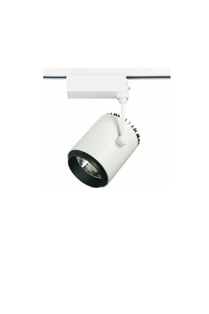 Трековый светодиодный светильник Limex Commeicial Track Light TL0808
