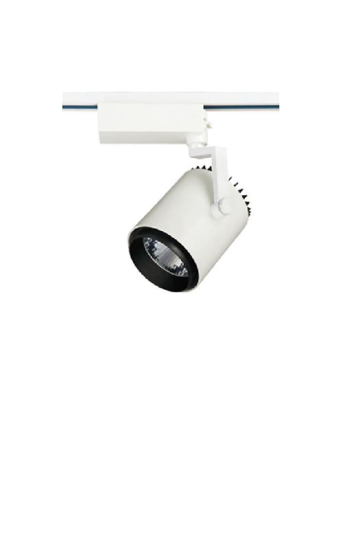 Трековый светодиодный светильник Limex Commeicial Track Light TL0814