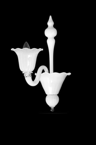 Multiforme  Bellepoque 364 AP0364-1