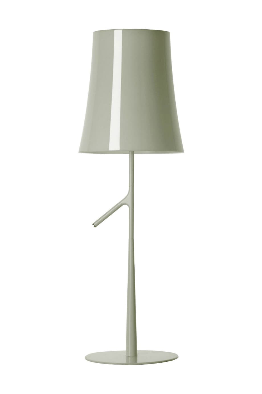 Настольная лампа Foscarini Birdie large table