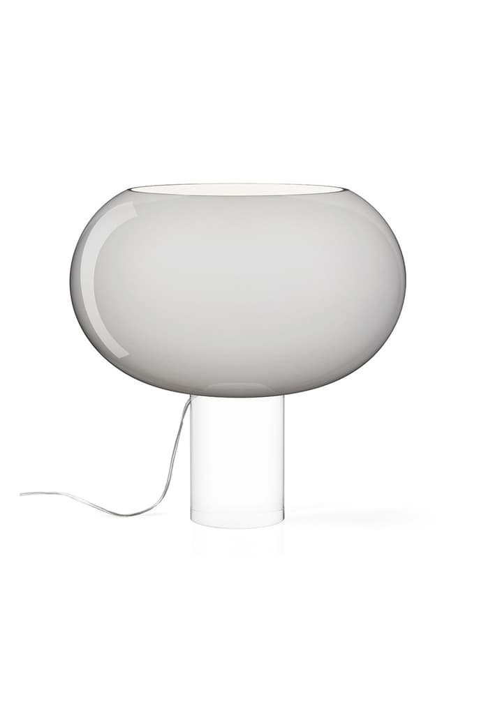 Настольная лампа Foscarini Buds 2