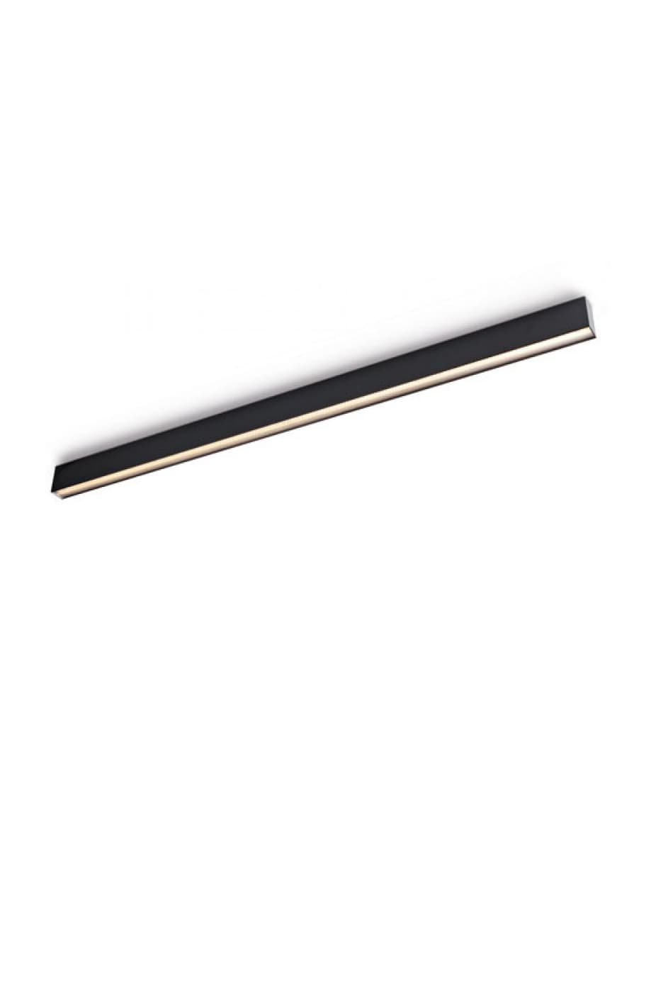 Exenia LED RUNNER 708405052