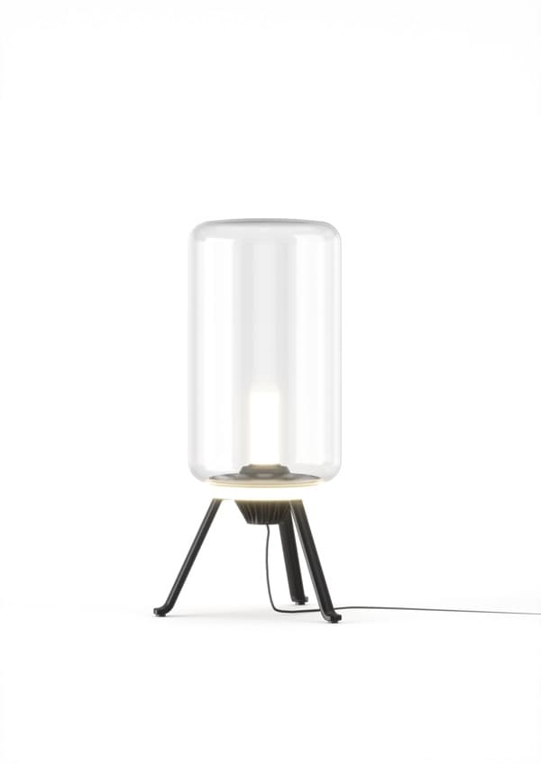 Настенный светильник Flos Noctambule table