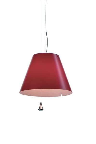 Подвесной светильник Luceplan Lady Costanza D13E sas