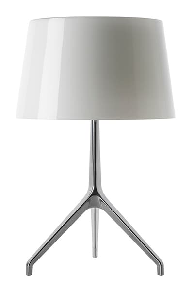 Настольная лампа Foscarini Lumiere XXL