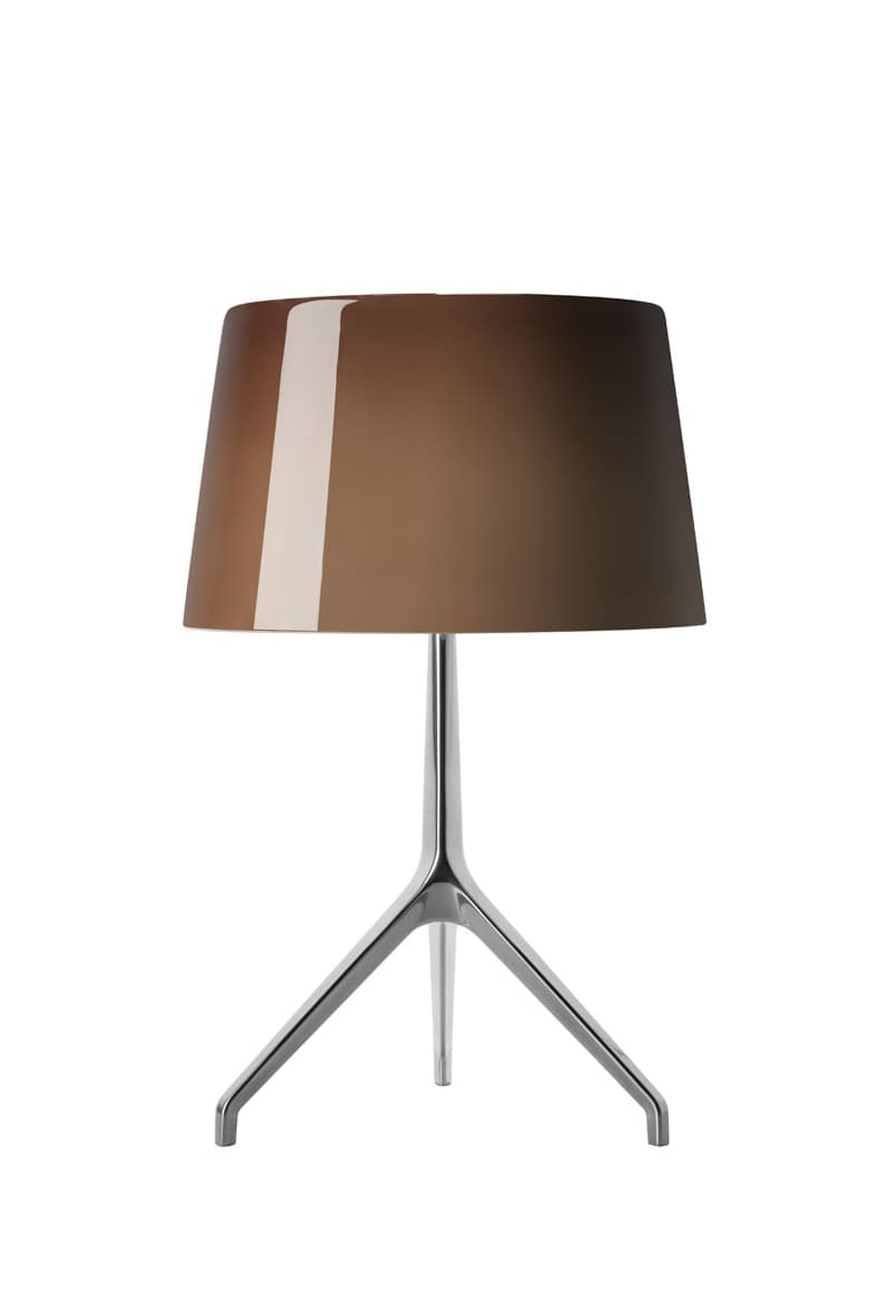 Настольная лампа Foscarini Lumiere XXS
