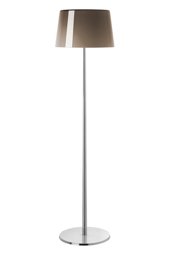 Торшер Foscarini Lumiere xxl