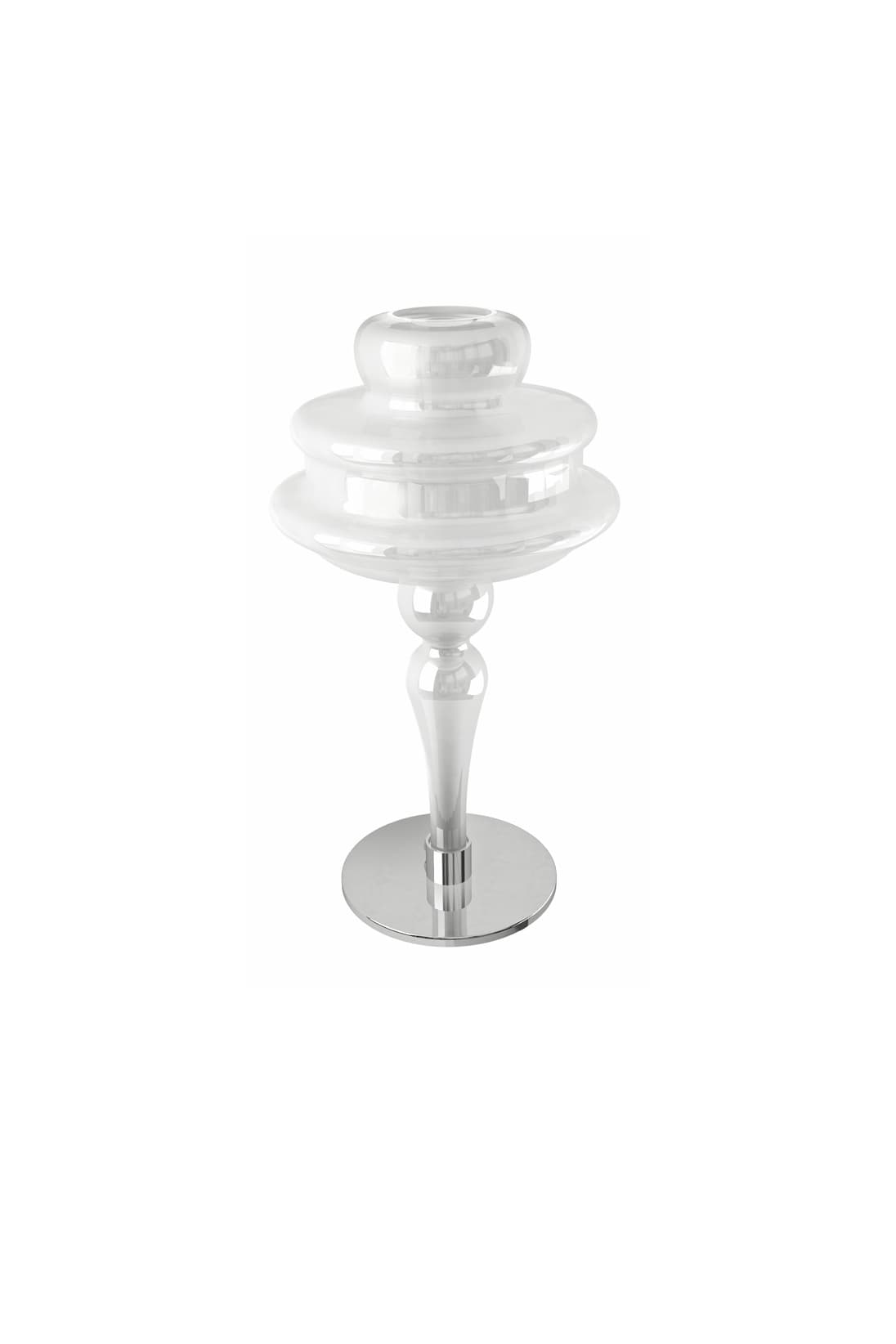 Подвесной светильник Vistosi NOVECENTO table