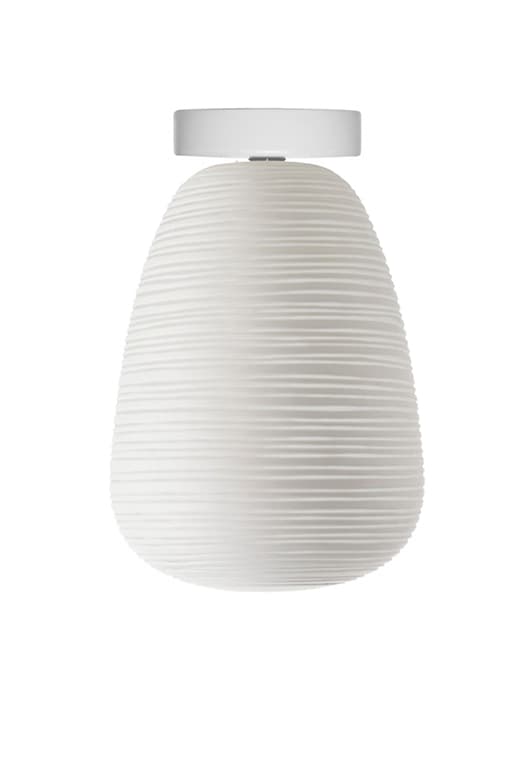 Потолочный светильник Foscarini Rituals 1 ceiling