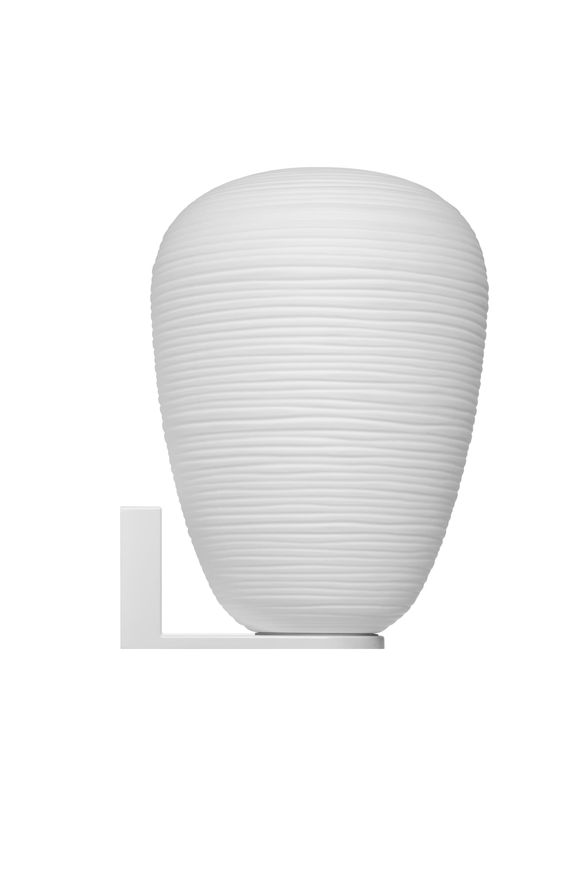 Настенный светильник Foscarini Rituals 1 wall