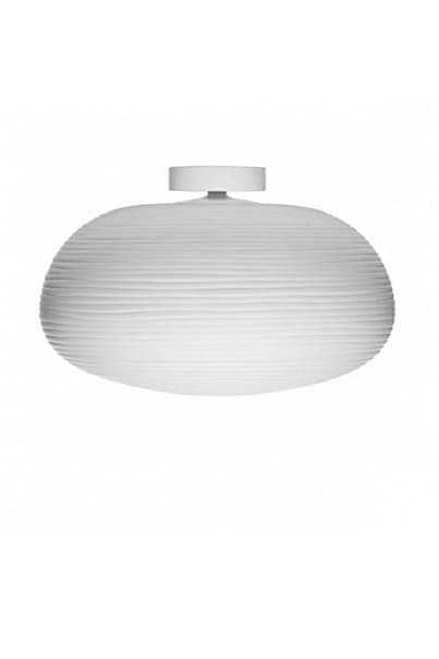 Потолочный светильник Foscarini Rituals 2 ceiling