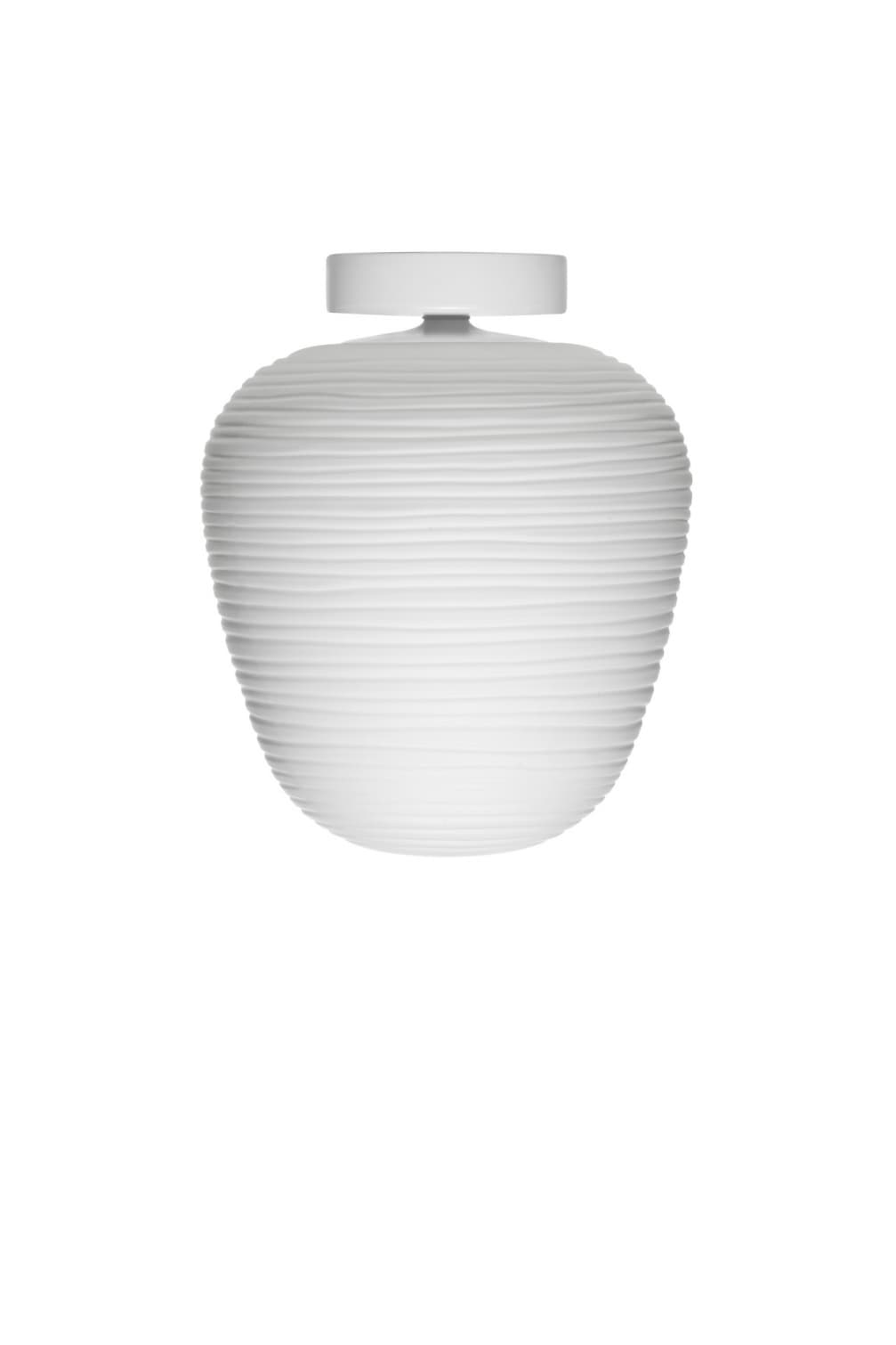 Потолочный светильник Foscarini Rituals 3 ceiling