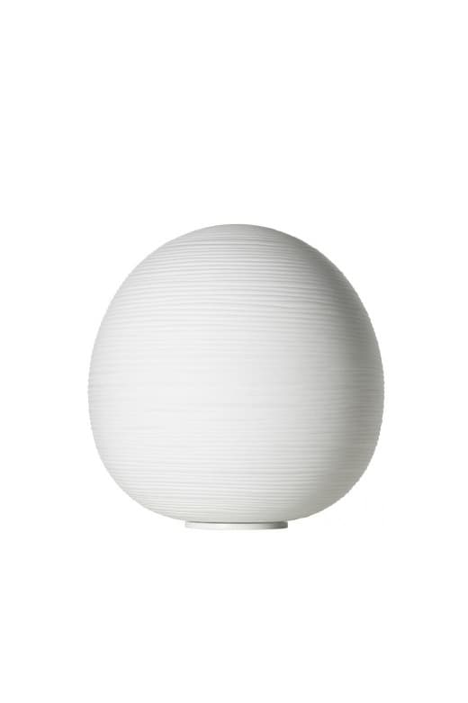 Настольная лампа Foscarini Rituals XL table