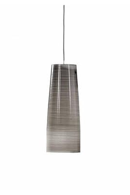 Подвесной светильник Foscarini TITE 2 sospensione