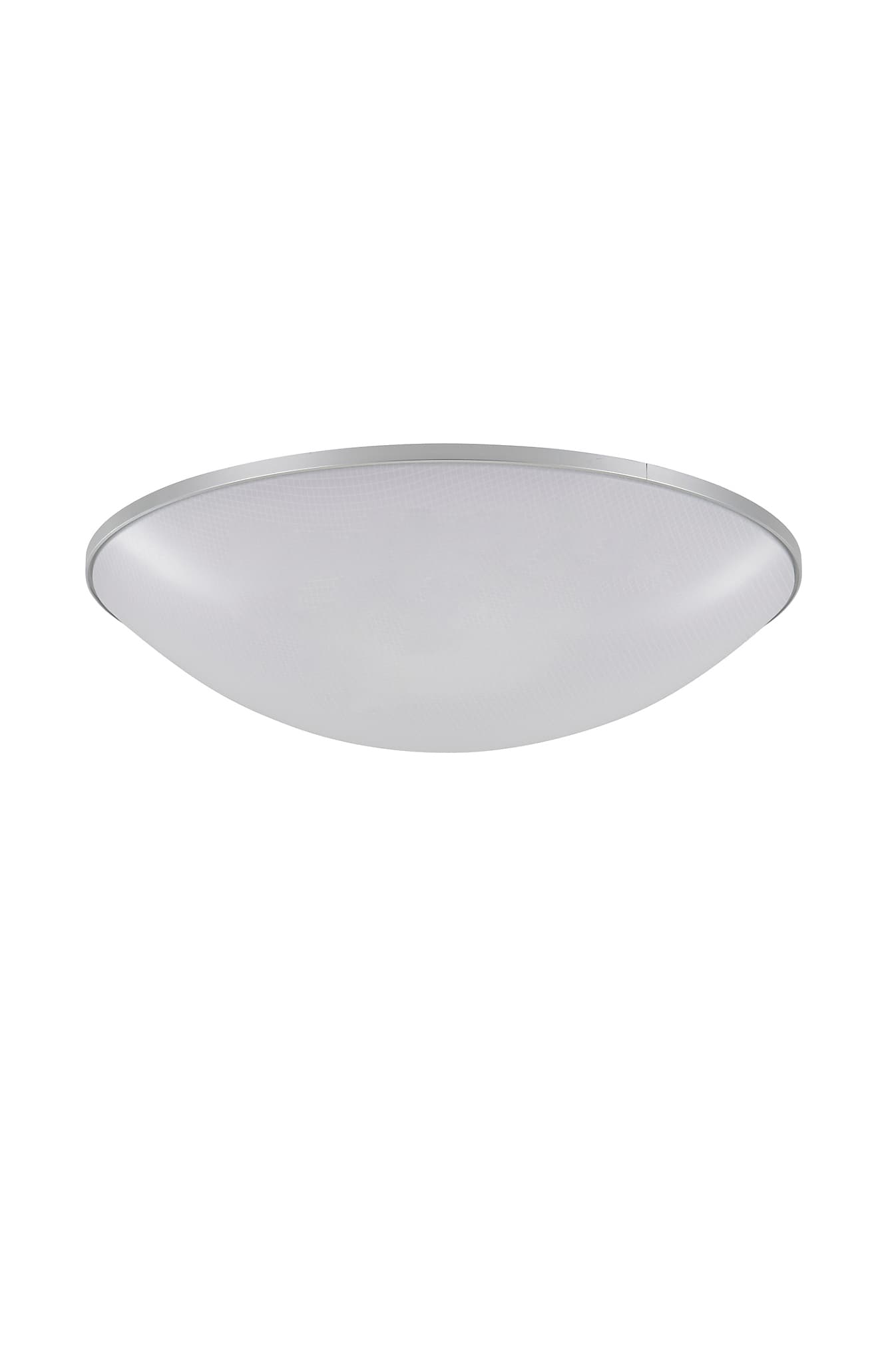 Потолочный светильник Luceplan Trama D14 a