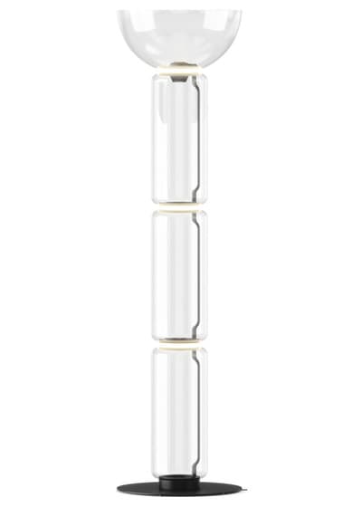 Напольный светильник Flos Noctambule floor