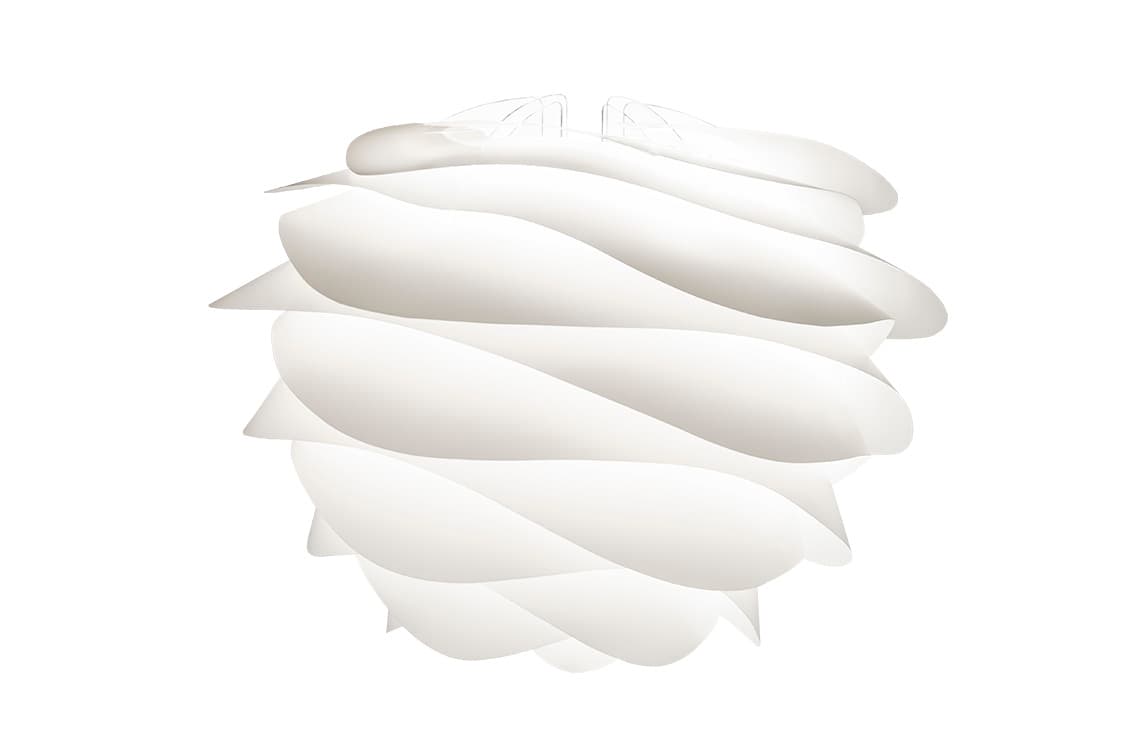 Абажур UMAGE (Vita Copenhagen) Carmina mini
