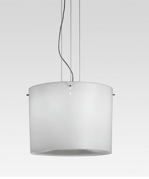Подвесной светильник iGuzzini Tray