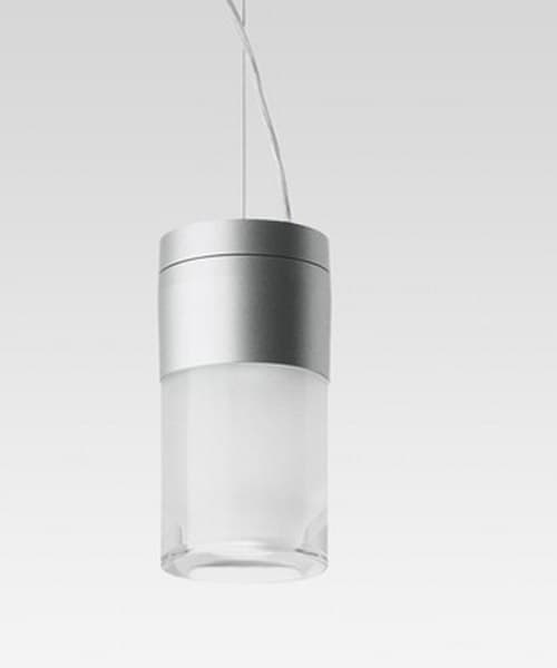Подвесной светильник iGuzzini Cup
