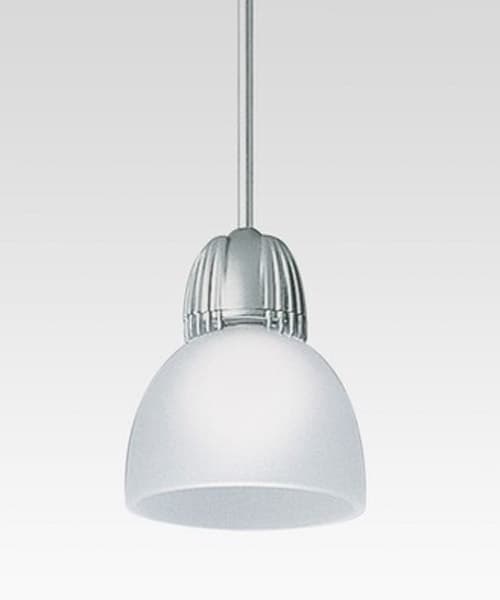 Подвесной светильник iGuzzini Miniberlino pendant