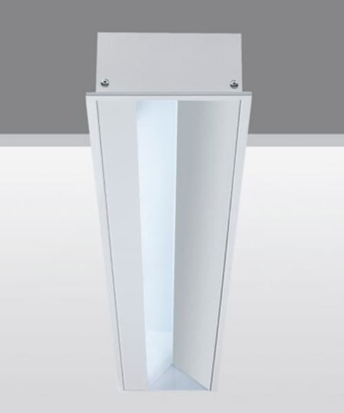 Встраиваемый в потолок светильник iGuzzini Lineup recessed