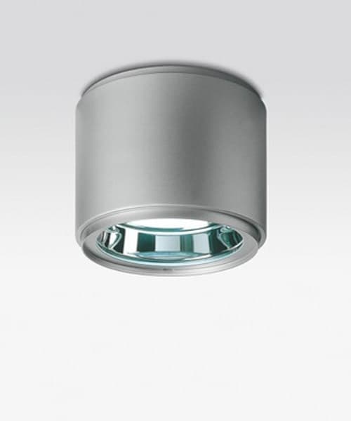 Потолочный светильник iGuzzini iRoll