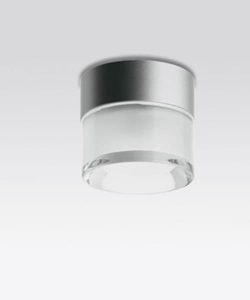 Потолочный светильник iGuzzini Cup ceiling-mounted