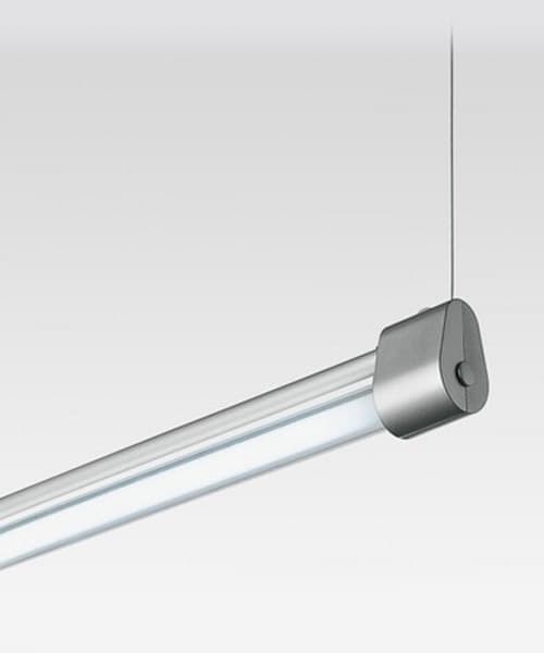 Потолочный светильник iGuzzini Libra