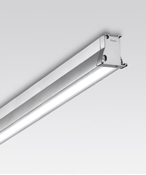 Потолочный светильник iGuzzini Linealuce ceiling