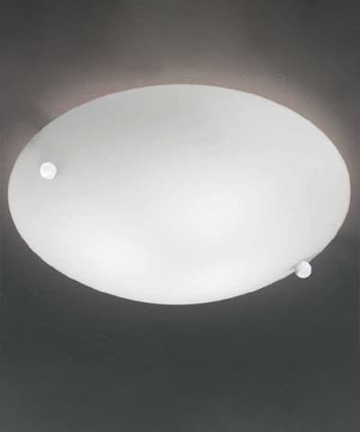 Потолочный светильник Leucos (Alt Lucialternative) Katia 45, 60