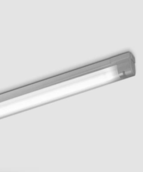 Потолочный светильник iGuzzini Mini Reglette T16