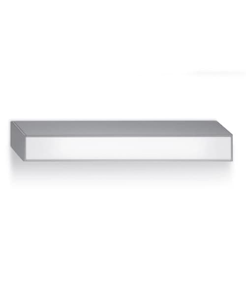 Настенный светильник iGuzzini 45° Parallelo