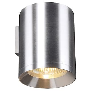 Настенный светильник SLV 149326