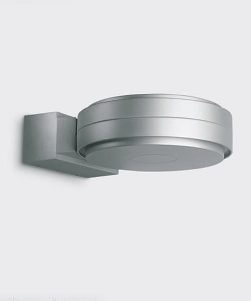 Настенный светильник iGuzzini Radial Up/down light