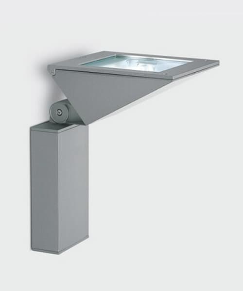 Настенный светильник iGuzzini iTeka