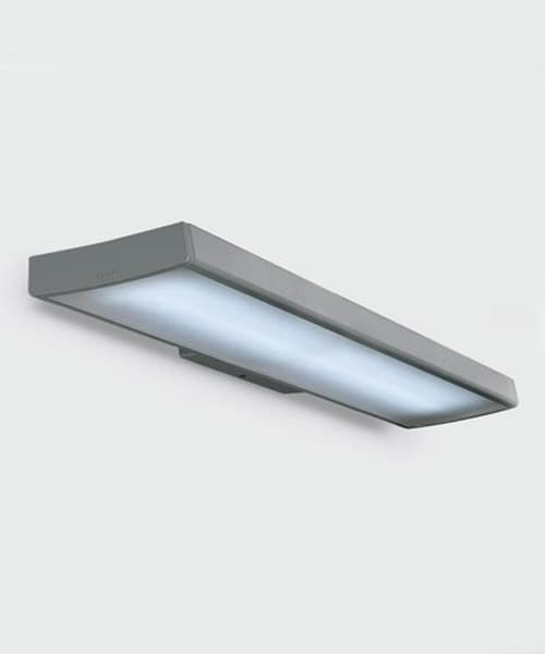 Настенный светильник iGuzzini Y Light wall-mounted