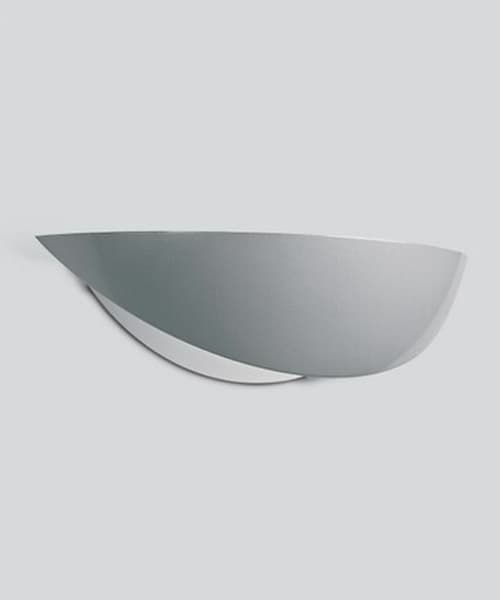 Настенный светильник iGuzzini Sandia
