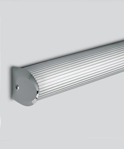 Настенный светильник iGuzzini Simpla