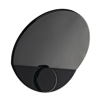 Настенный светильник SLV 151370
