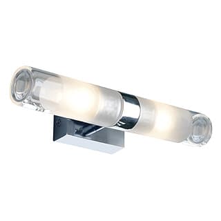 Настенный светильник SLV 151282