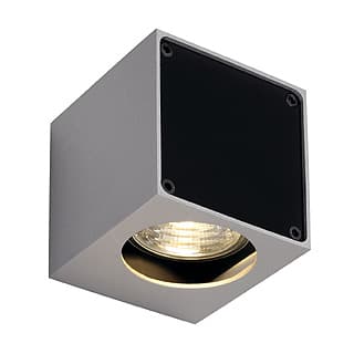 Настенный светильник SLV 151504