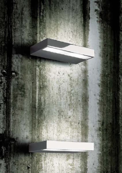 Leucos (Alt Lucialternative) Alias 35