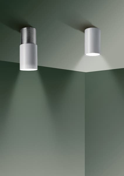 Потолочный светильник Leucos (Alt Lucialternative) Dot