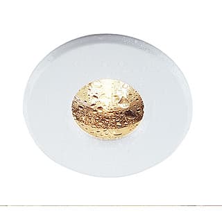Настенный светильник SLV OUT 65 downlight, white 111011.